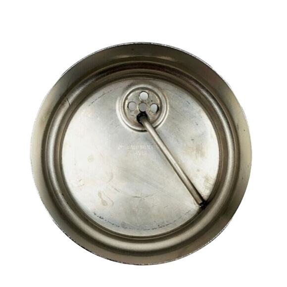 Vintage "Ours" Cocktail Shaker in excellent condition - Picture 8 of 8